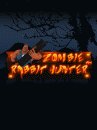 game pic for Zombie Rabbit Hunter